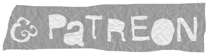 productions